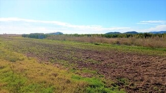 Plus de détails pour Parcela, 3, Chilches - Terrain à vendre