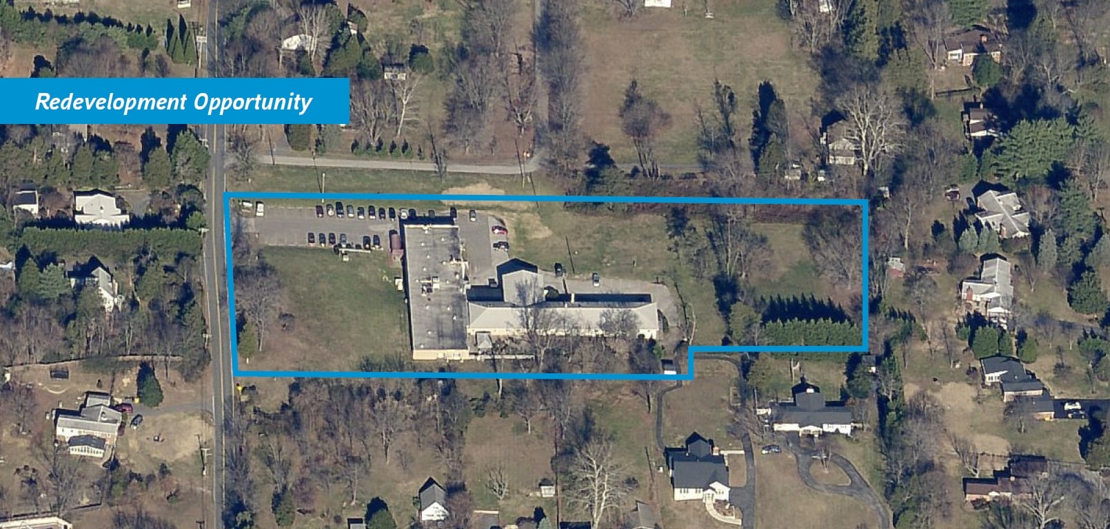 899 Cecil Ave S, Millersville, MD à vendre Photo principale- Image 1 de 4