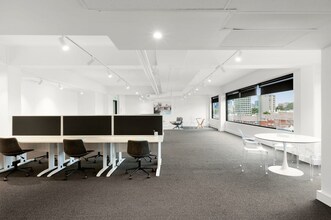 126 Wellington Pde, East Melbourne for lease Interior Photo- Image 2 of 7