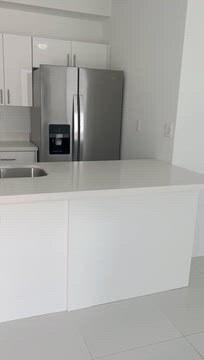 25265 SW 134th Ave, Homestead, FL à vendre - Vidéo sur l’inscription commerciale - Image 2 de 4