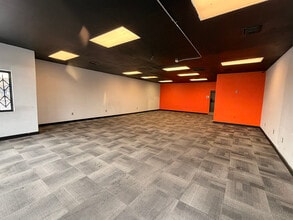 2110 E Cheyenne Ave, North Las Vegas, NV for lease Interior Photo- Image 2 of 7