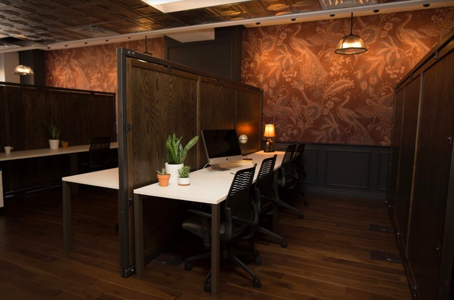 400 S 4th St, Minneapolis, MN à louer - Photo intérieure - Image 3 de 7