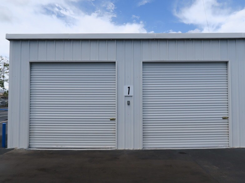 5711 Star Ln, Houston, TX à louer - Autre - Image 2 de 36