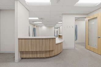 6010 Hidden Valley Rd, Carlsbad, CA for lease Interior Photo- Image 1 of 12