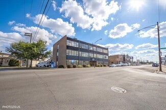 More details for 5097 N Elston Ave, Chicago, IL - Office for Sale