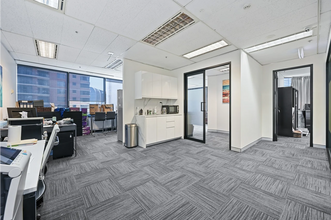 97-99 Bathurst St, Sydney à louer Photo intérieure- Image 1 de 7