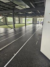 500 Huronia Rd, Barrie, ON for lease Building Photo- Image 2 of 2