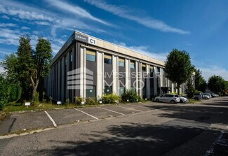 More details for Office for Lease