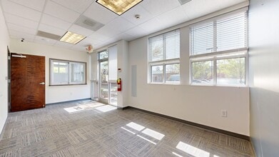 410 S Herlong Ave, Rock Hill, SC for lease Interior Photo- Image 2 of 8
