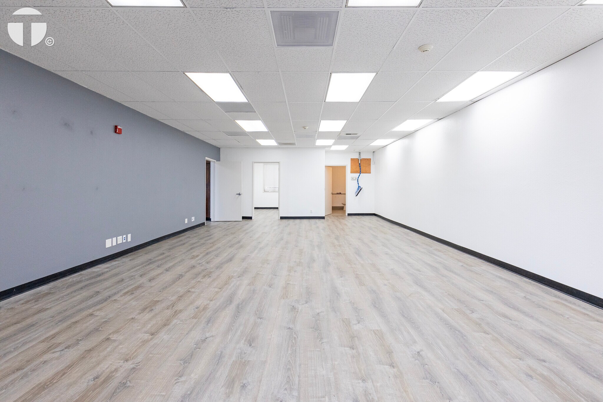 6110 Fair Oaks Blvd, Carmichael, CA for lease Building Photo- Image 1 of 2