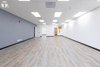 6110 Fair Oaks Blvd, Carmichael, CA for lease Building Photo- Image 1 of 2