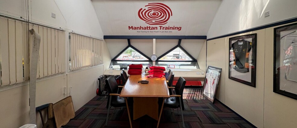 Downing Rd, Derby à louer - Photo intérieure - Image 3 de 9