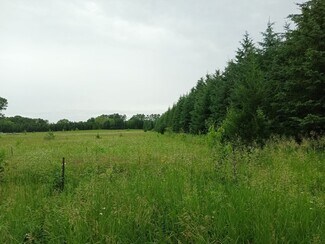 Plus de détails pour 25494 Goodview Ave, Wyoming, MN - Terrain à vendre