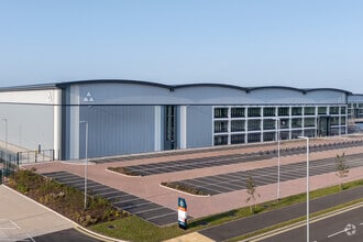 Coventry Rd, Rugby for lease Building Photo- Image 2 of 11