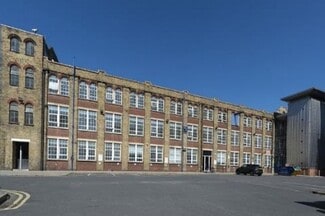 More details for 25 Ashley Rd, London - Office for Lease