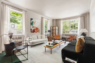 Plus de détails pour 870 5th Ave, New York, NY - Multi-résidentiel à vendre
