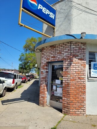 More details for 763 Reeves Ave, Yuba City, CA - Office for Lease