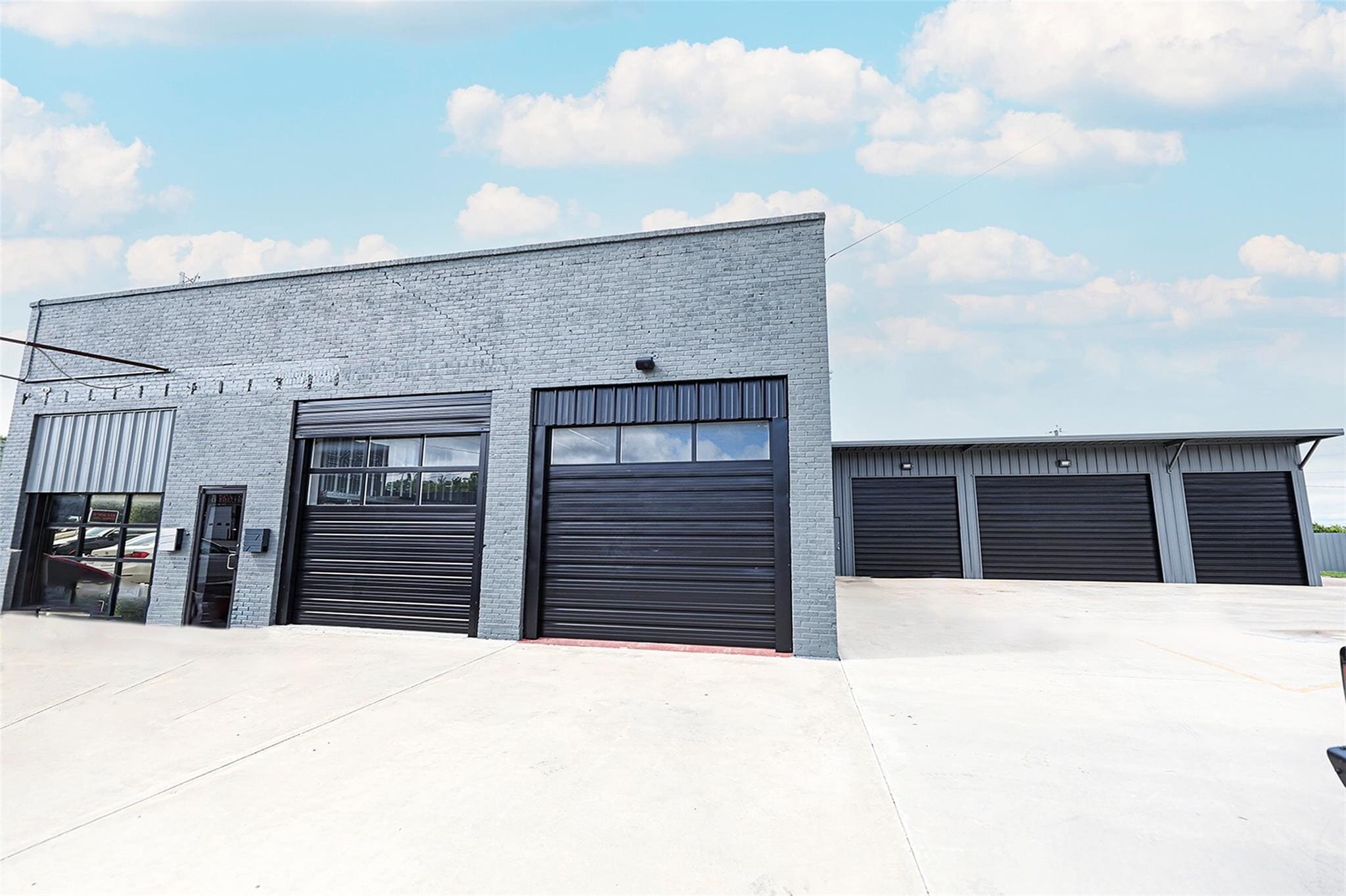 406 W Wise St, Bowie, TX for sale Primary Photo- Image 1 of 38