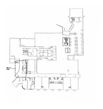 1490 E 191st St, Euclid, OH for lease Interior Photo- Image 1 of 1