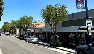More details for 3908-3916 Atlantic Ave, Long Beach, CA - Retail for Lease
