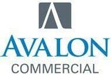 Avalon Group
