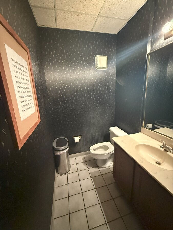 71 E Wilson Bridge Rd, Worthington, OH 43085 - Unit A5 & A6 - - Interior Photo - Image 1 of 13