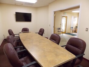 1547 US-9, Clifton Park, NY for lease Interior Photo- Image 2 of 11