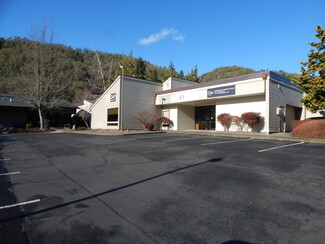 More details for 341 NW Medical Loop, Roseburg, OR - Office for Lease