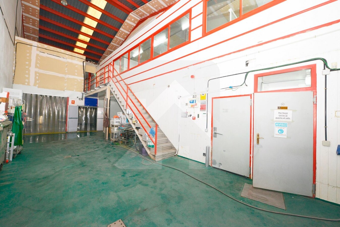 Calle Isaac Peral, 4, Valdemoro, MAD 28341 - Unité 17 -  - Photo intérieure - Image 1 of 8