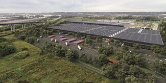 Plus de détails pour Local d'activités, Industriel à louer