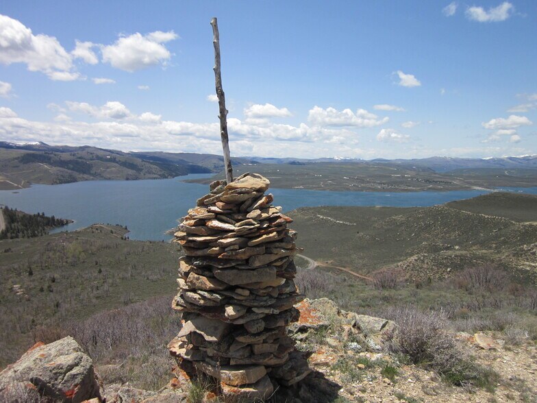 Pine Hollow Dr, Heber City, UT à vendre - Photo du bâtiment - Image 2 de 11