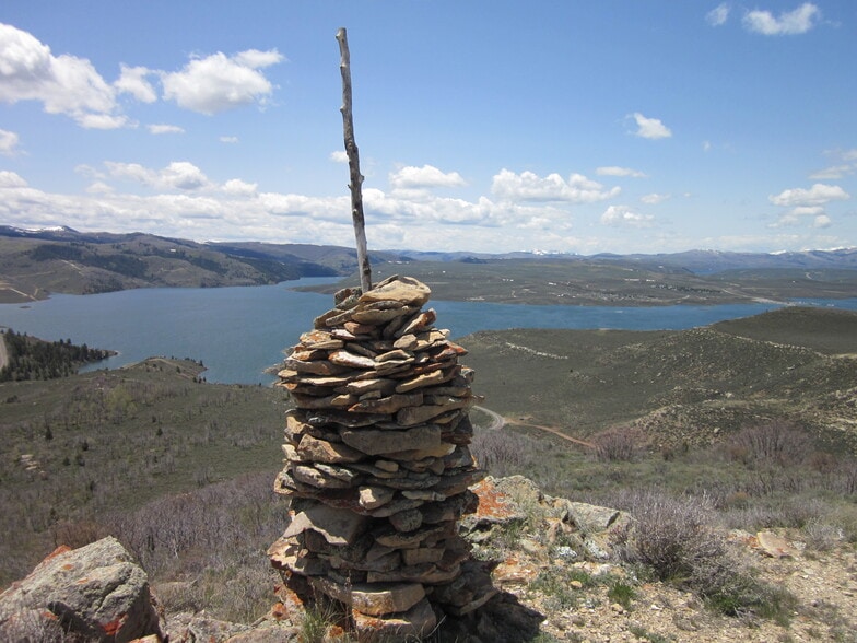 Pine Hollow Dr, Heber City, UT à vendre - Photo du bâtiment - Image 2 de 11