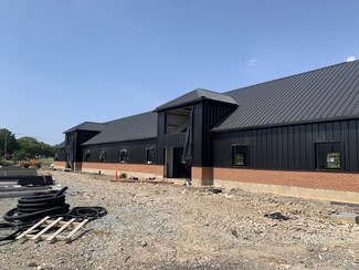 More details for Parsonage Ln, Stansted - Industrial for Lease