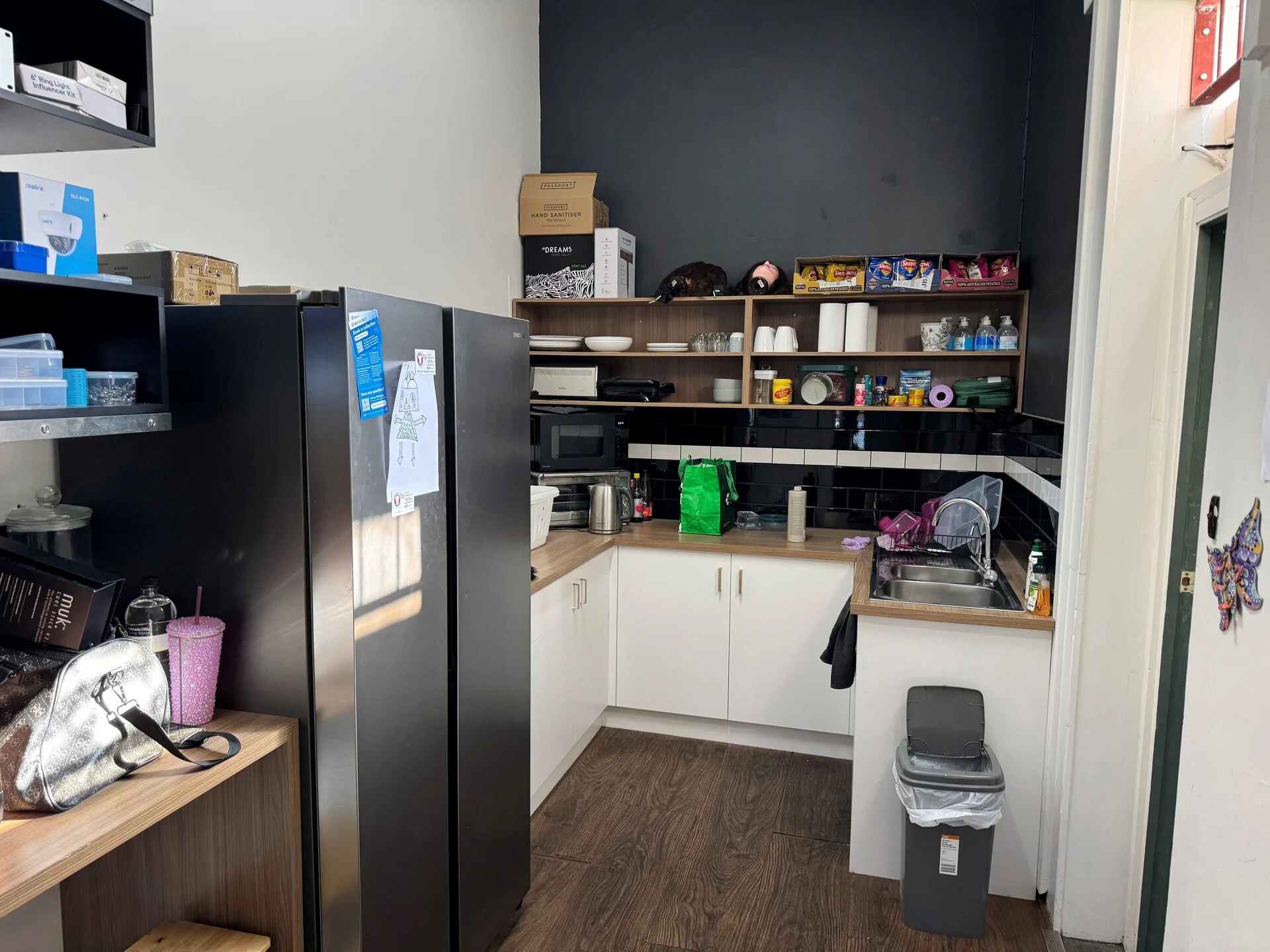 70 Unley Rd, Unley for lease Interior Photo- Image 1 of 5