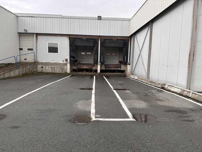Chemin Des Près Secs, Civrieux-d'Azergues for sale - Building Photo - Image 2 of 13