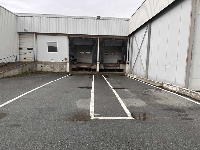 Chemin Des Près Secs, Civrieux-d'Azergues à vendre - Photo du bâtiment - Image 2 de 13