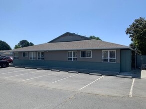 1650 Central Ave, Mckinleyville, CA for lease Building Photo- Image 2 of 6