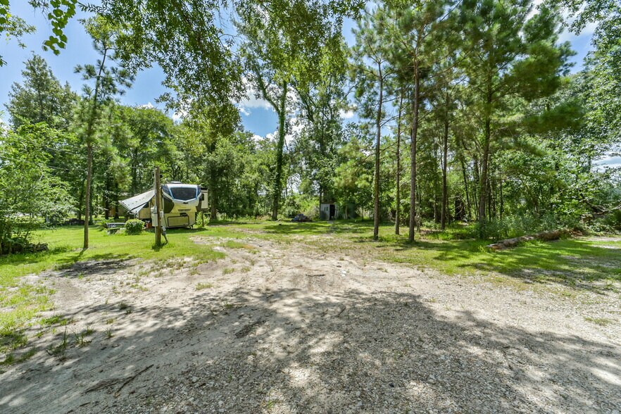 18519 FM 2100 Rd, Crosby, TX à vendre - Autre - Image 2 de 14