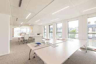 13 Ter Boulevard Berthier, Paris à louer Photo intérieure- Image 2 de 9