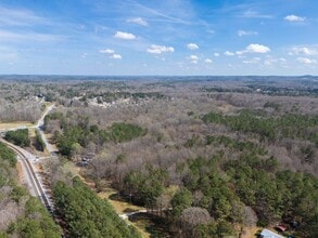 533 E Highway 78, Temple, GA - Aérien  Vue de la carte - Image1