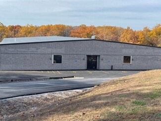 More details for 19711 MO-413, Branson West, MO - Retail for Sale