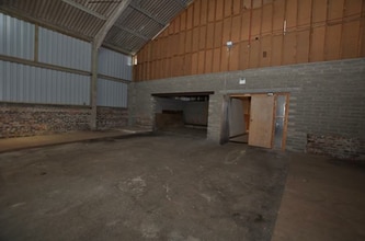 St. John St, Whitland for lease Interior Photo- Image 1 of 9