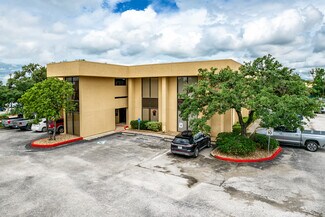 More details for 12521 Nacogdoches Rd, San Antonio, TX - Office for Lease