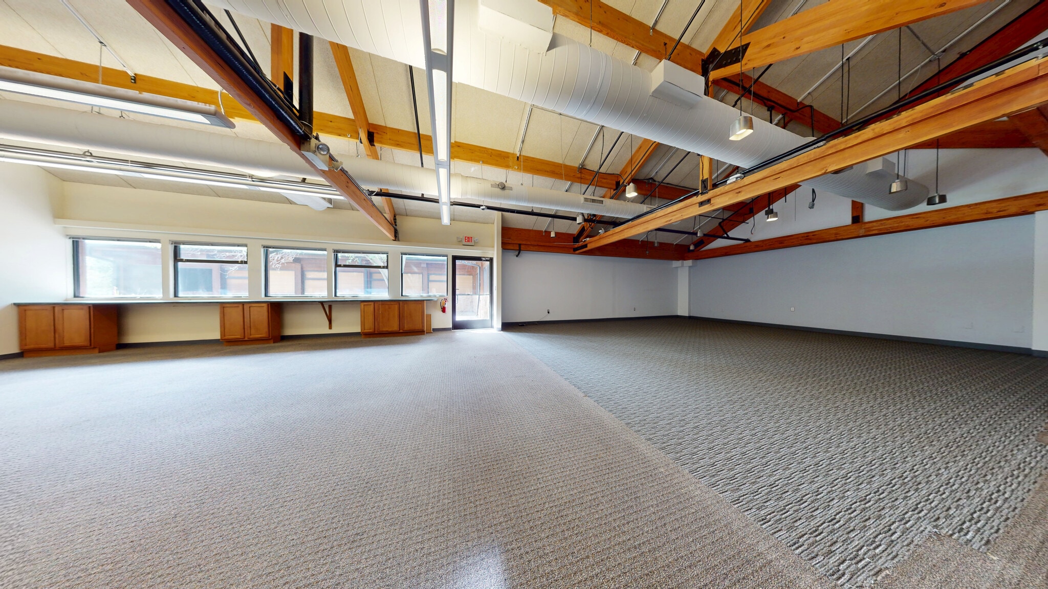 3001-3025 Miller Rd, Ann Arbor, MI for lease Interior Photo- Image 1 of 4