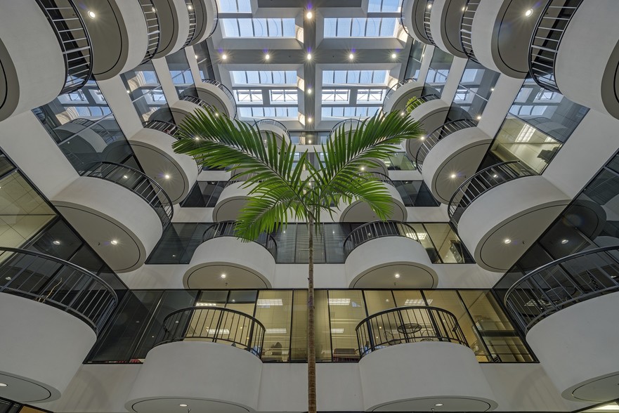 1880 S Dairy Ashford Rd, Houston, TX for lease - Other - Image 3 of 40