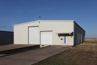 More details for 12119 Currency Cir, Forney, TX - Industrial for Lease