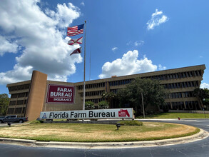 5700 SW 34th St, Gainesville, FL for lease Building Photo- Image 1 of 7