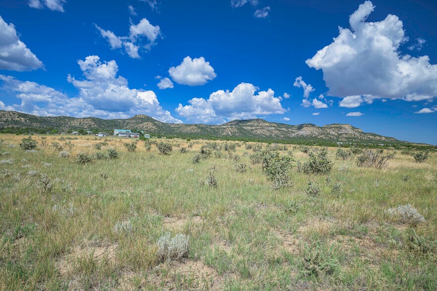 15308 County 71.1 rd, Trinidad, CO à vendre - Photo du bâtiment - Image 3 de 48