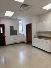 53 Richboynton Rd, Dover, NJ à louer Photo intérieure- Image 2 de 7