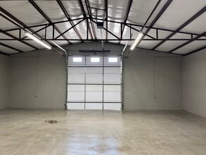 316 W University Dr, McKinney, TX for lease Interior Photo- Image 2 of 8